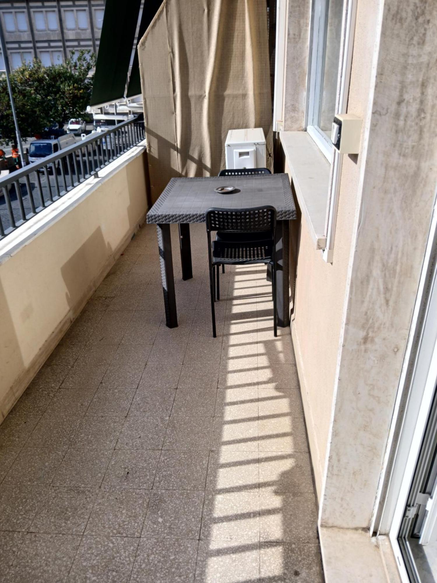 Affittacamere Da Fenix Tivoli Pokoj fotografie