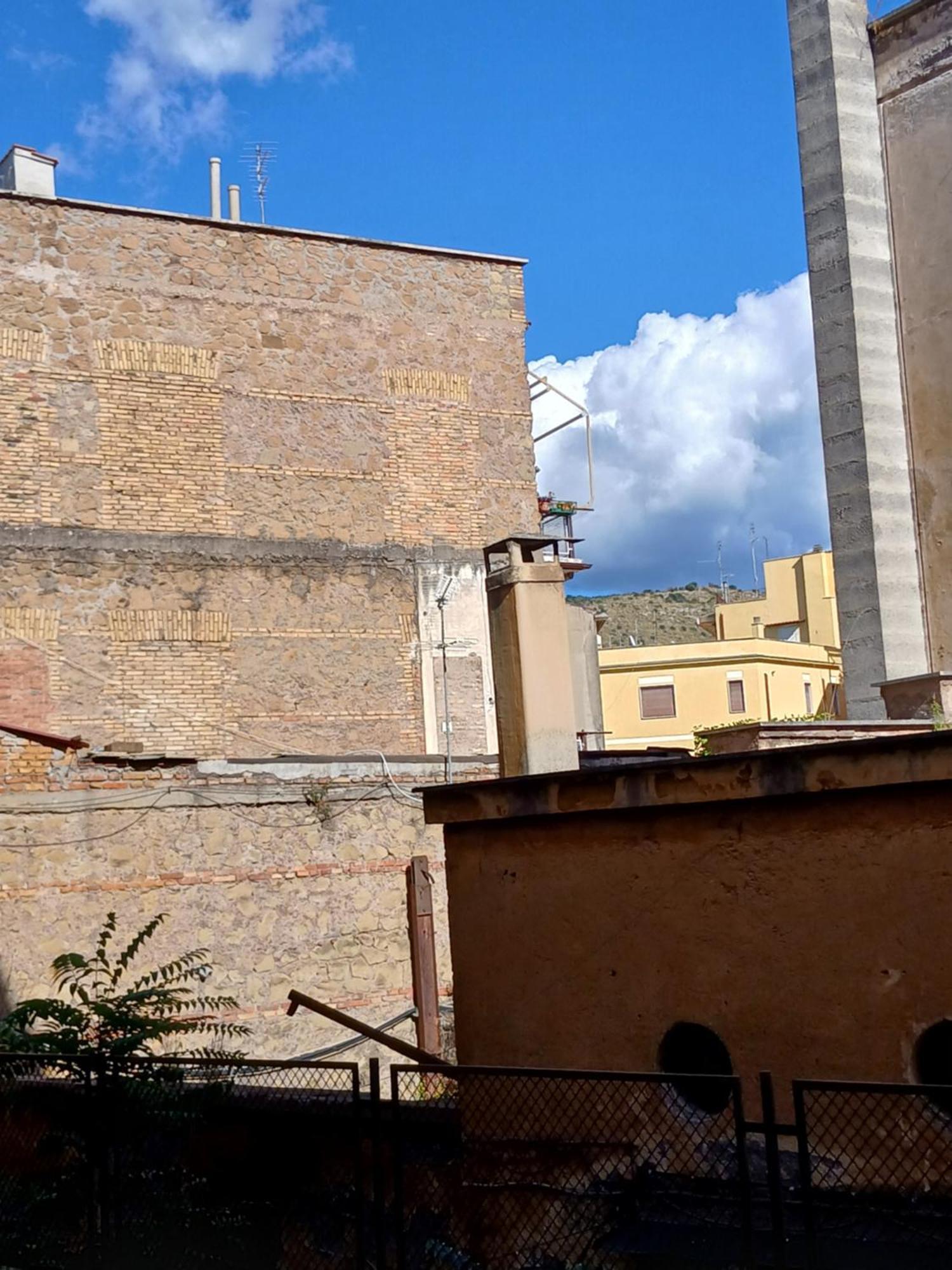 Affittacamere Da Fenix Tivoli Pokoj fotografie